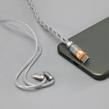 M198C (0.78mm 2-Pin) - 2