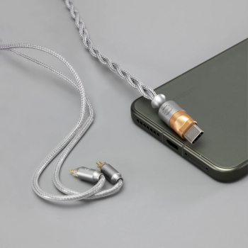 M198C (0.78mm 2-Pin) - 2