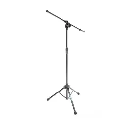 M2A Akrobat Makaslı Mikrofon Standı - CTT