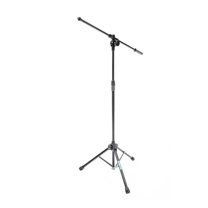 M2A / Akrobat Makaslı Mikrofon Standı - 1