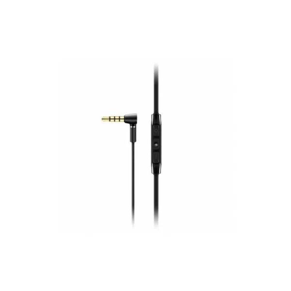 M2 IEG Black Chrome - 2