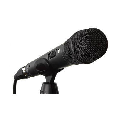 M2 Kablolu Mikrofon