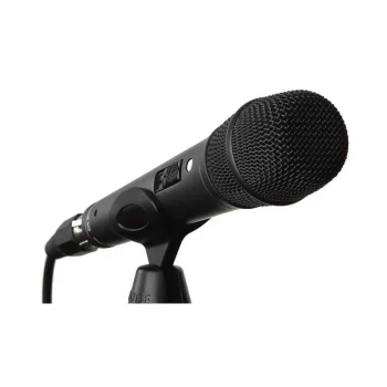 M2 | Canlı Performanslar için Kondansatör Mikrofon - 2
