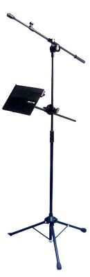 M2AIP Mikrofon Standı - 1
