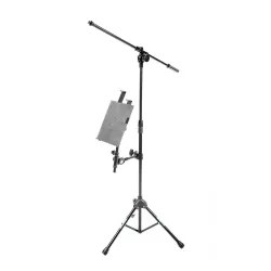 M2ATB / Tablet Standlı Mikrofon Standı - 2