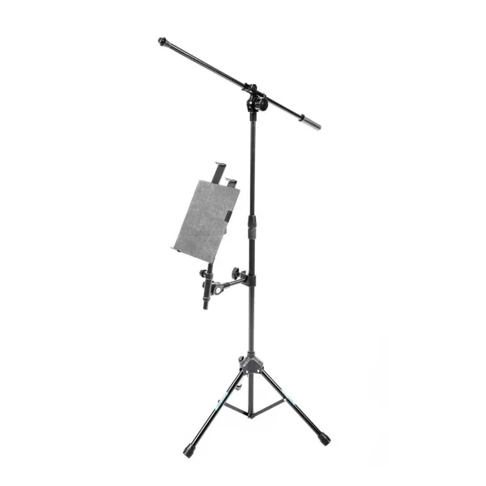 M2ATB / Tablet Standlı Mikrofon Standı - 2