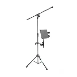 M2ATB / Tablet Standlı Mikrofon Standı - 3