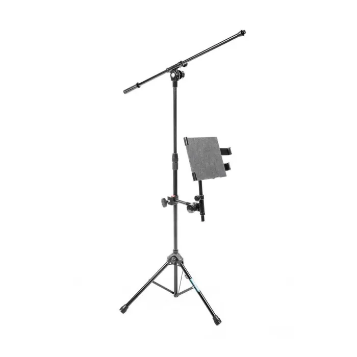 M2ATB / Tablet Standlı Mikrofon Standı - 3