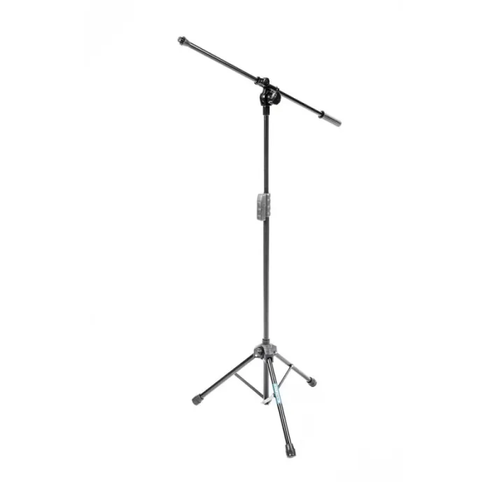 M2AX Akrobat Makaslı Mandallı Mikrofon Standı - 1