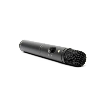 M-3 | Condenser Mikrofon - Rode