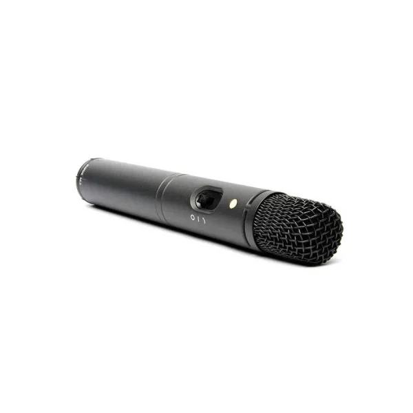M3 | Condenser Mikrofon - 1
