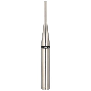 M30 Measurement Microphone - Earthworks Audio