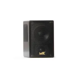 M4T Black Pair Hoparlör - M&K Sound