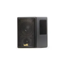 M4T Black Pair Hoparlör - 2