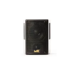 M4T White Pair Hoparlör - M&K Sound