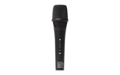 M4U USB Mikrofon - 2