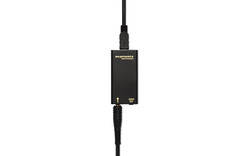 M4U USB Mikrofon - 5
