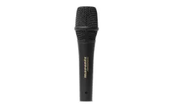 M4U USB Mikrofon - 3