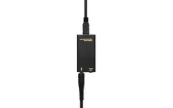 M4U USB Mikrofon - 5