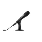 M4U USB Mikrofon - Marantz