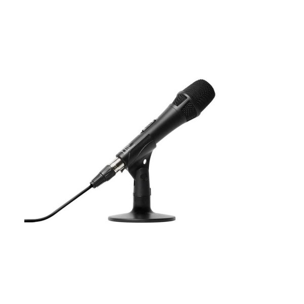 M4U USB Mikrofon - 1