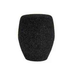 M5 | Match Pair Condenser Mikrofon - 3