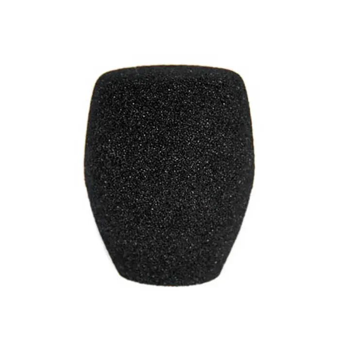 M5 | Match Pair Condenser Mikrofon - 3