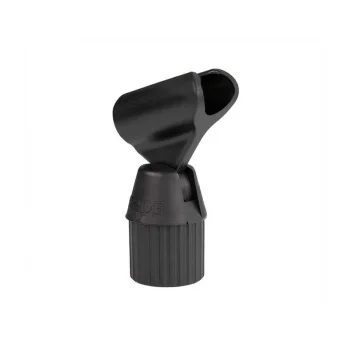 M5 | Match Pair Condenser Mikrofon - 2