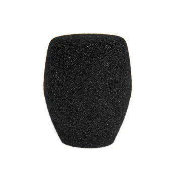 M5 | Match Pair Condenser Mikrofon - 3