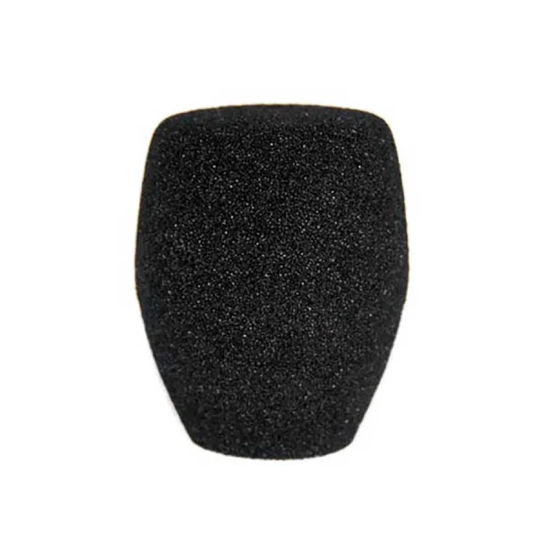 M5 | Match Pair Condenser Mikrofon - 3