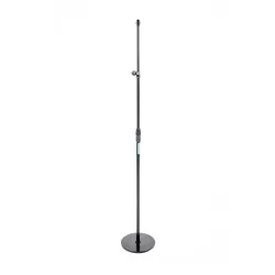 M5 Solist Tipi Tablalı Mikrofon Standı - CTT