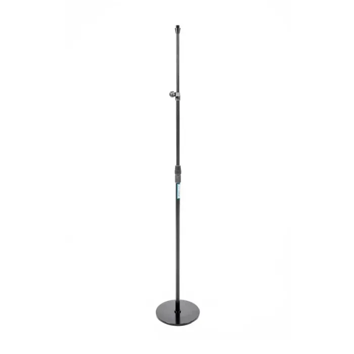 M5 Solist Tipi Tablalı Mikrofon Standı - 1