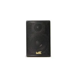 M5 White Hoparlör - M&K Sound