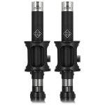 M60 FET Cardioid Stereo Set - 1