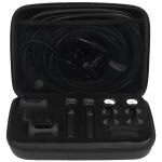 M60 FET Cardioid Stereo Set - 3