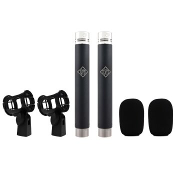 M60 FET Cardioid Stereo Set - 2