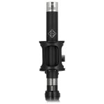 M60 FET Cardioid - 1