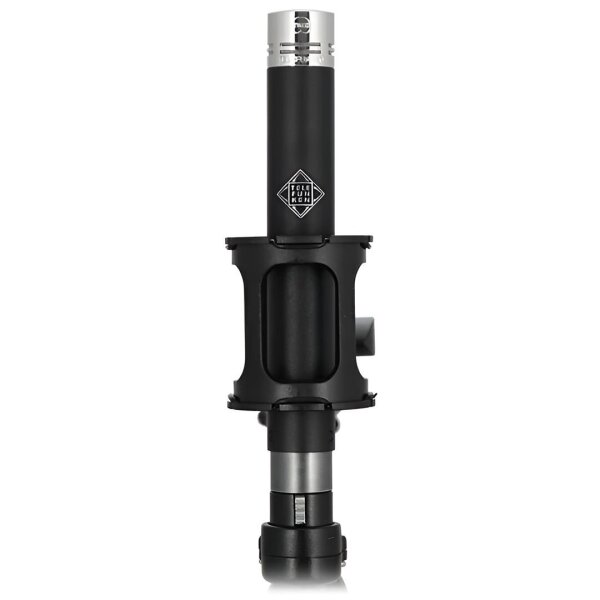 M60 FET Cardioid - Telefunken Elektroakustik