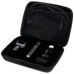 M60 FET Cardioid - 2