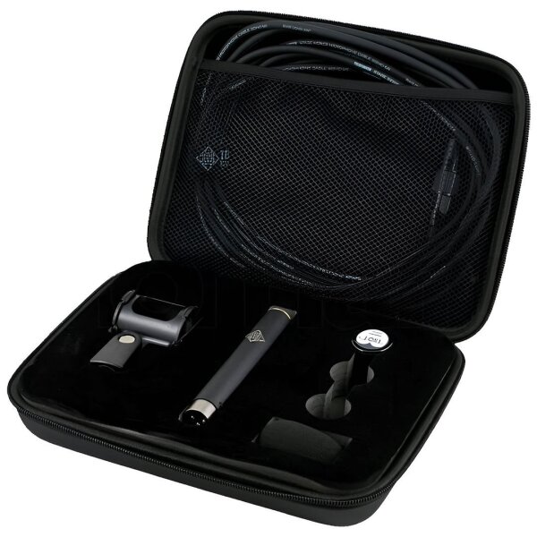 M60 FET Cardioid - 2