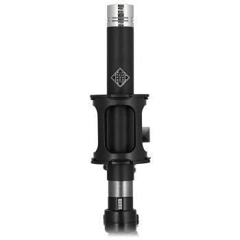 M60 FET Cardioid - Telefunken Elektroakustik
