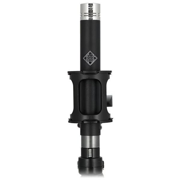 M60 FET Cardioid - 1