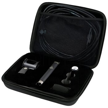M60 FET Cardioid - 2