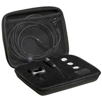 M60 FET Master Set - 2