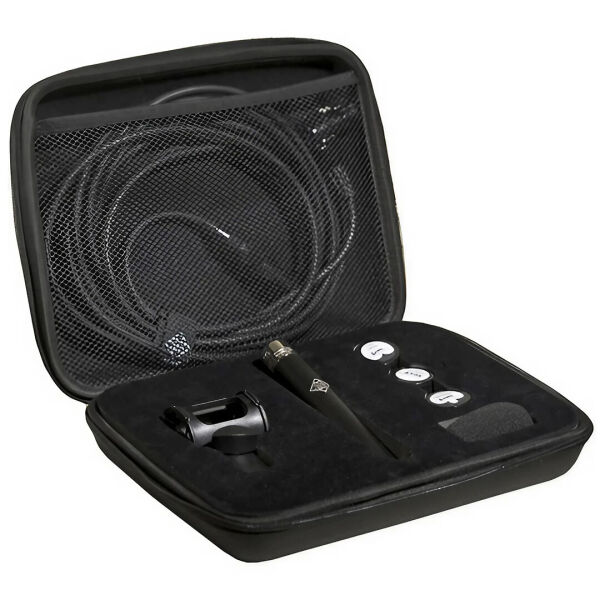 M60 FET Master Set - 2