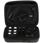 M60 FET Master Stereo Set - 3