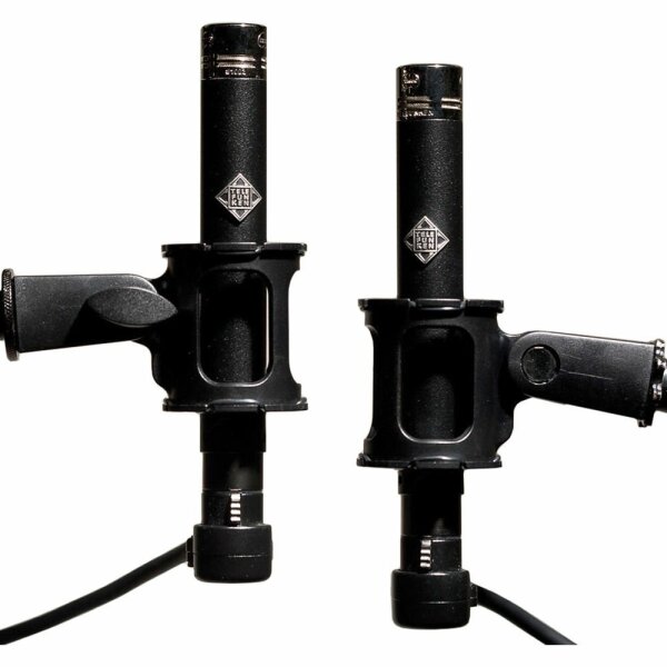 M60 FET Master Stereo Set - 2