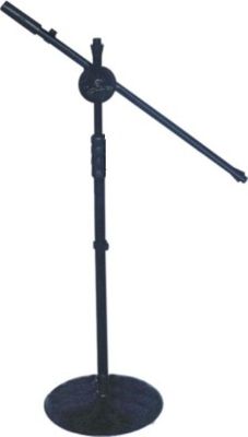 M7 Mikrofon Standı