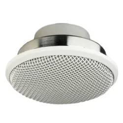 M70W Tavan Mikrofonu - Audix