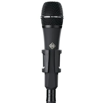 M80 Black - Telefunken Elektroakustik